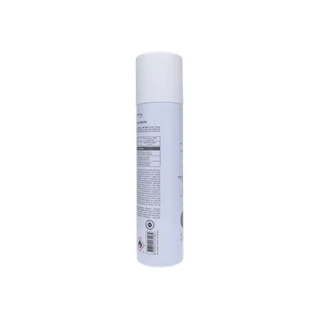 Fixador charming cless fixa solto 150ml 360-24