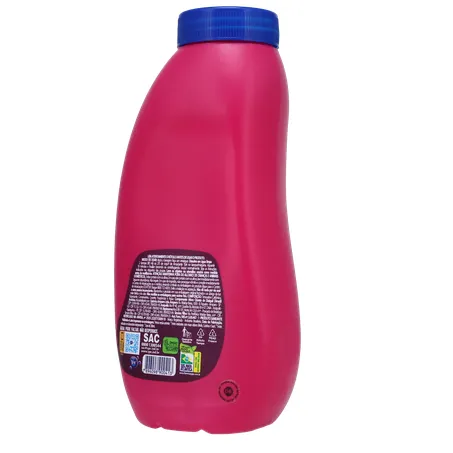 Amaciante de Roupas Ype Ternura 500ml 360-20
