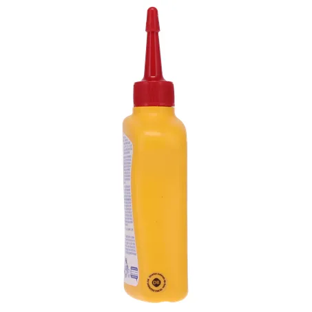 Tira Manchas Mon Bijou Concentrado Squeeze 100ml 360-27