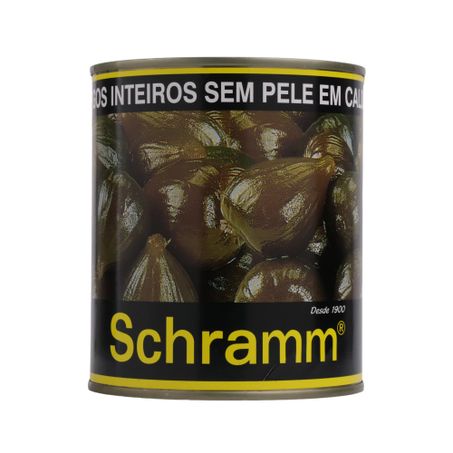 Figo schramm inteiro 450g 360-0
