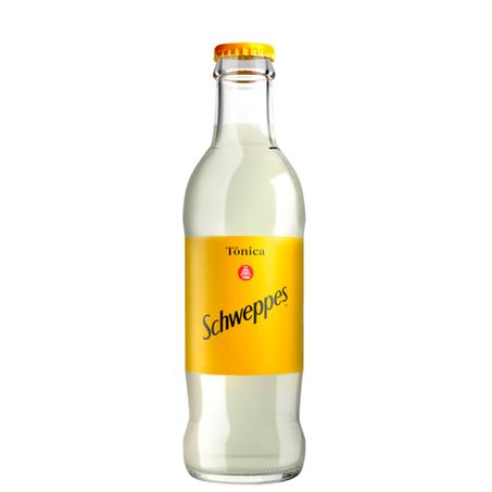 Cerveja Amstel 269ml Lata Ultra Sem Gluten