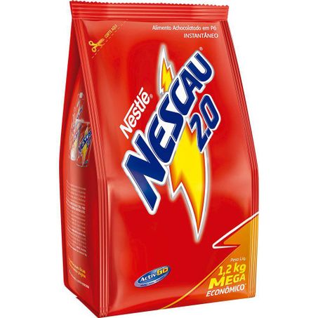 Achoc.po nescau nestle 1.2kg sc
