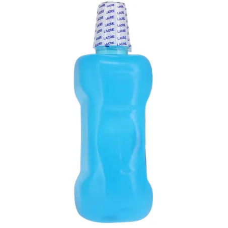 Enxag bucal freedent menta 1l 360-26