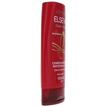Condicionador elseve colorvive 200ml 360-30