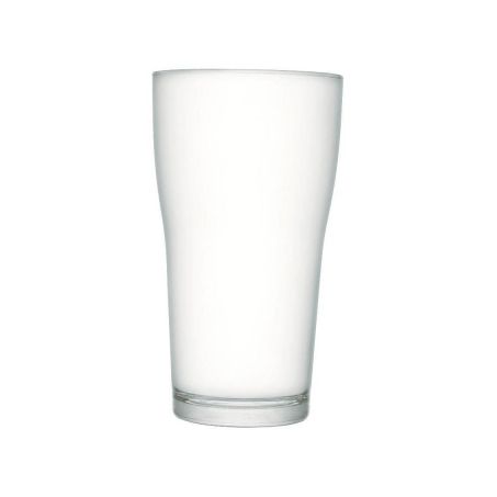COPO P/CERVEJA BOTECO NADIR 200ML