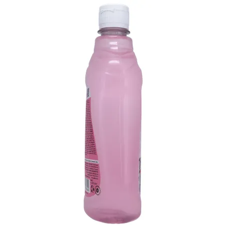 Shamp petlife tutti frutti 500ml 360-26