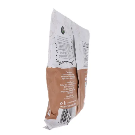 Salg chips livre d mandioca 40g 360-11
