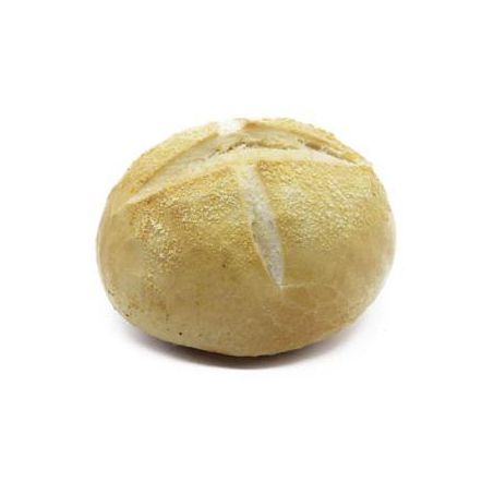 PÃO CERVEJINHA