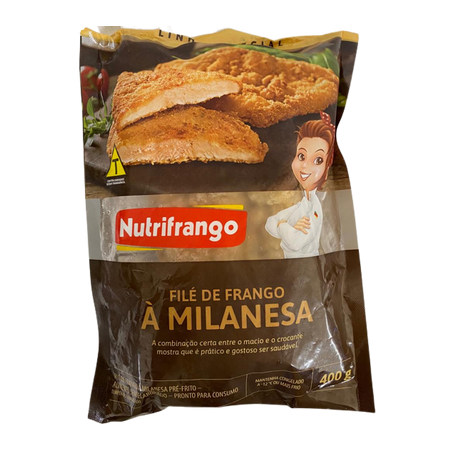 C.ave file nutrifrango a milanesa pre/fr