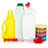 8c768e63-_categoria__5363d0a33dd6c.png