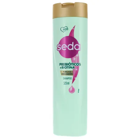 Shampoo seda forca e crescimento 325ml 360-1
