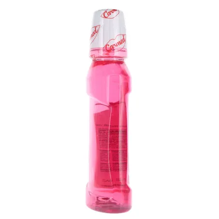 Enxaguante Bucal Infantil Carmed Fini Beijos 250ml 360-25