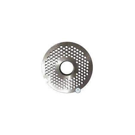 Disco 98 inox