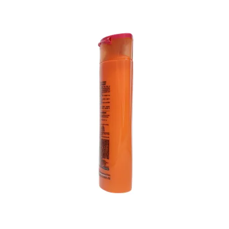 SHAMPOO ELSEVE LONGO DOS SONHOS 200ML 360-41