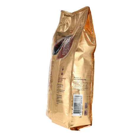 CAFÉ PÓ NESCAFÉ GOLD EQUILÍBRIO SACHET 250G 360-24