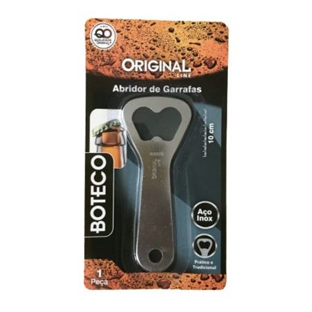 ABRIDOR EMCASA P/GARRAFA GOLD