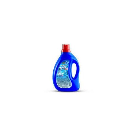 Lava roupas brilha sul multiação 3l