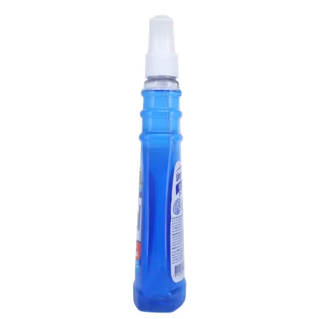 Limpa Vidros Limpol 3em1 Gatilho 500ML 360-10