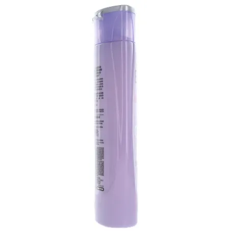 Shampoo Elseve Hidra Hialurônico 200ml 360-26