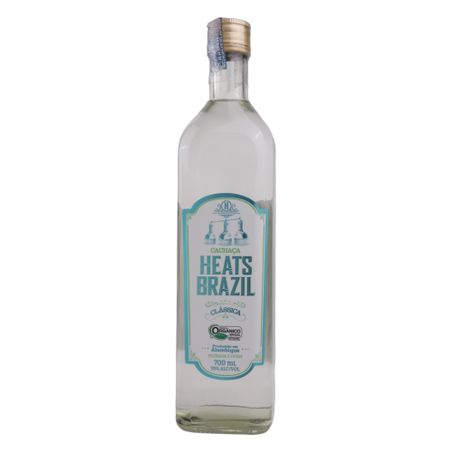 Cachaca heats b.export classic700ml 360-1