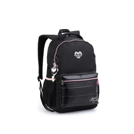 MOCHILA SEANITE JUVENIL 18 REF.MJ43356 360-1