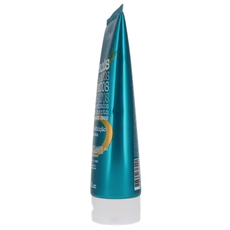 Leave-in amend cachos 250g 360-8