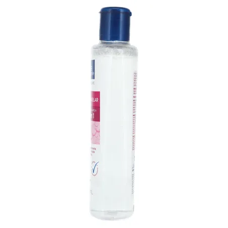 ÁGUA MICELAR AVANTE 8EM1 100ML 360-8