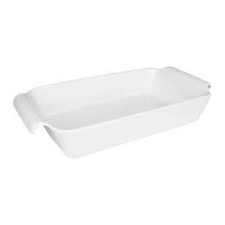 TRAVESSA OXFORD RETANGULAR FUNDA 