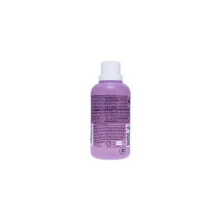 Removedor de Esmalte Aromatizado Farmax Uva  Frasco 100ml 360-20