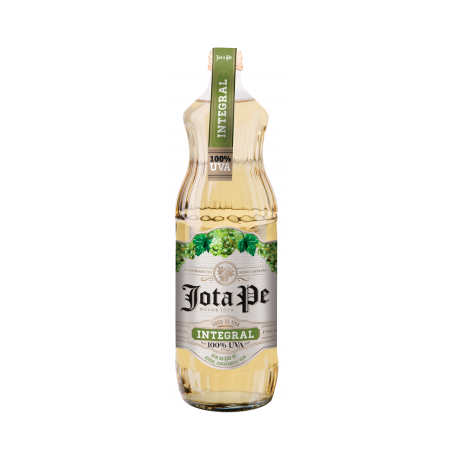 Suco jota pe 500ml uva bco