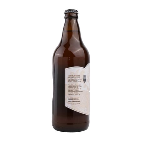 Cerveja lassberg weiss 600ml 360-37