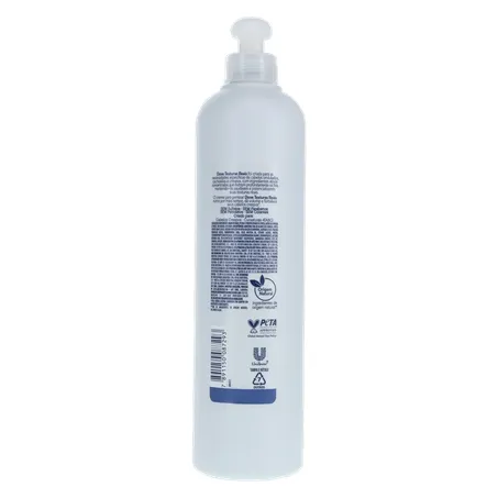 Creme de Pentear Dove Crespos 355ml 360-18