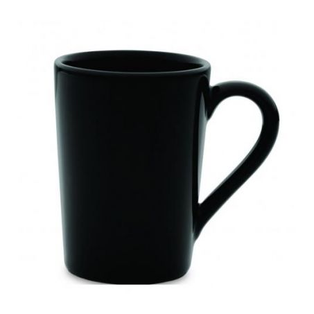 CANECA OXFORD TULIPA TALL CORES SORTIDAS 330ML