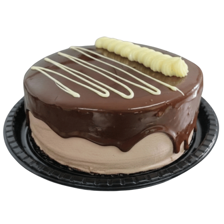 Torta Dois Amores Asun Kg