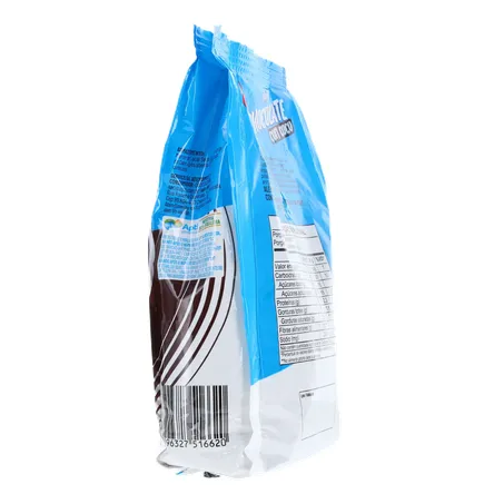 Mist bolo pc apti choco/coco 380g 360-11