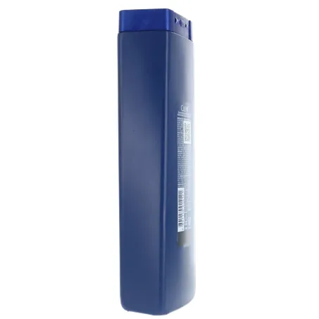 Shampoo Anticaspa Clear Men Controle E Alívio Da Coceira 400ML 360-11