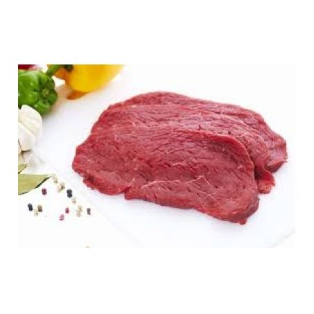BIFE ALCATRA BOVINO