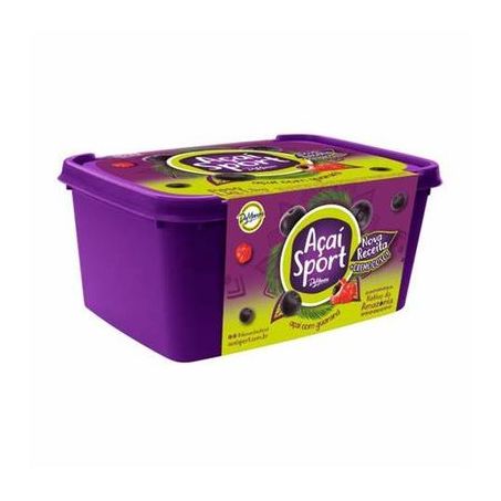 Acai sport 1,1kg trad