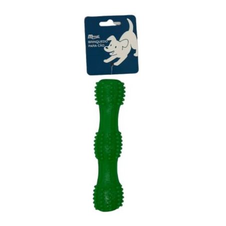 Brinquedos Mascoti Para Cão Palito De Borracha