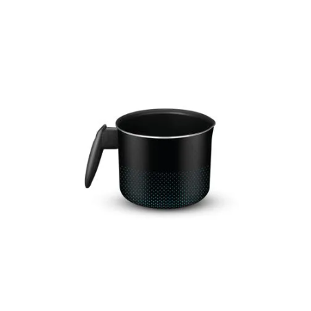 FERVEDOR ROCHEDO 15CM ROBUSTA 3X