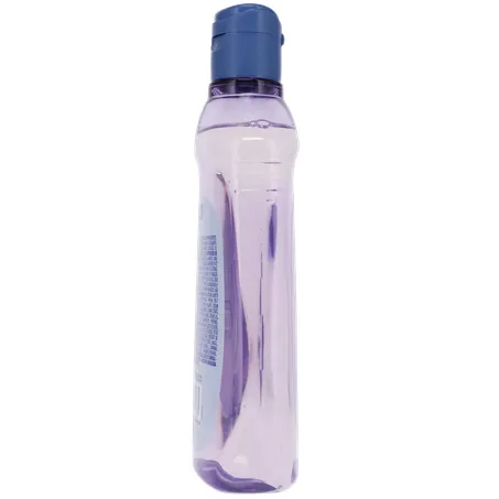 Shampoo Baruel Baby Sono Tranquilo Frasco 400ML 360-26
