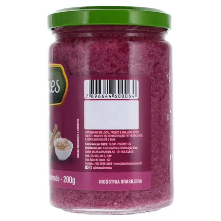 raiz de crem 360g 360-1