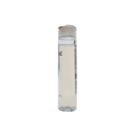 Shampoo Brilho Extremo 200ml 360-16