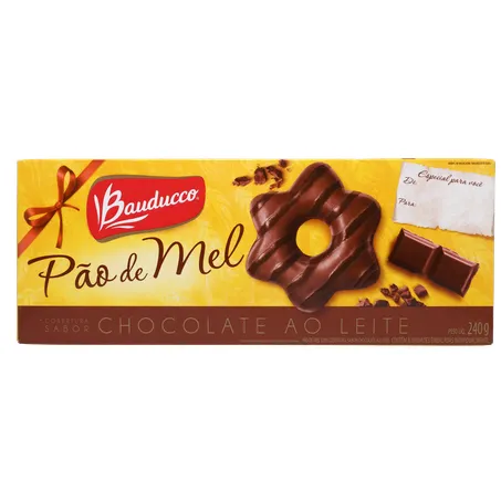 pão de mel bauducco 240g 360-18