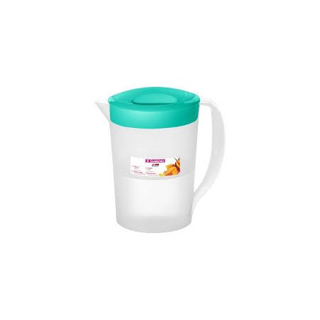JARRA SANREMO 2LT COLOR