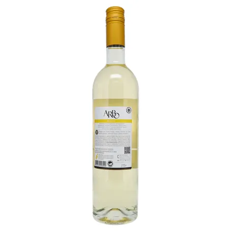 VINHO BRANCO ARBO MOSCATO 750ML 360-19