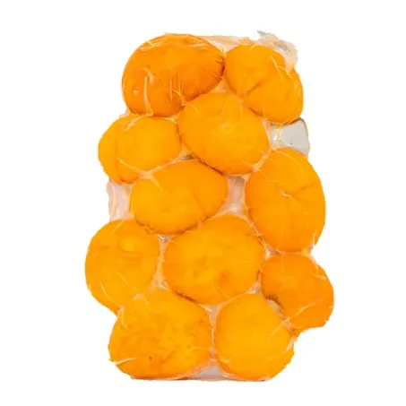 Pequi Dolce Vitta 140g