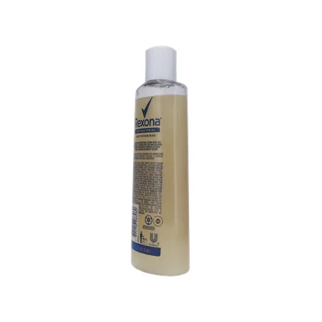 Sabonete Líquido Rexona Antibacterial Multivitaminas 250Ml 360-23