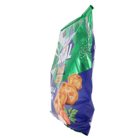 BISCOITO CLUB SOCIAL SNACK CEBOLA E SALSA 68G 360-7