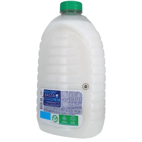 Lava Roupas Líquido Surf Coco 3l 360-21